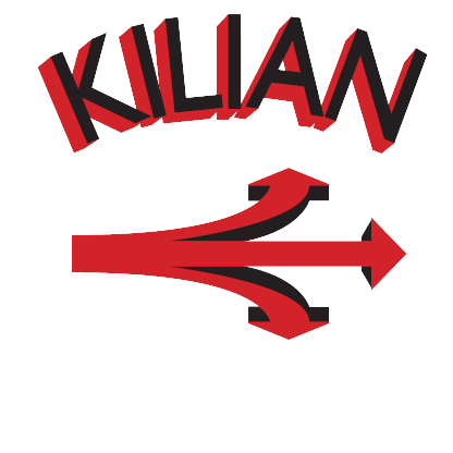 final killain logo