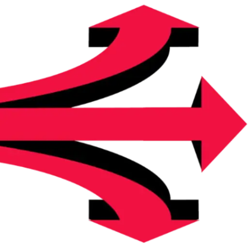 Kilian Electrical Service